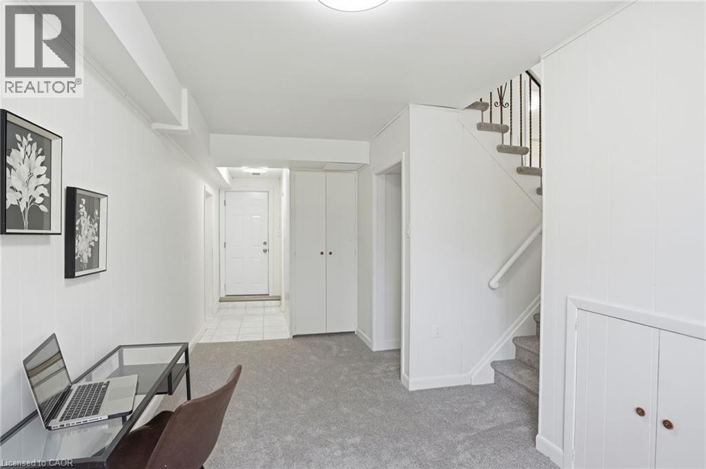773 Paling Road, Burlington, Ontario  L7R 3B6 - Photo 16 - 40831719