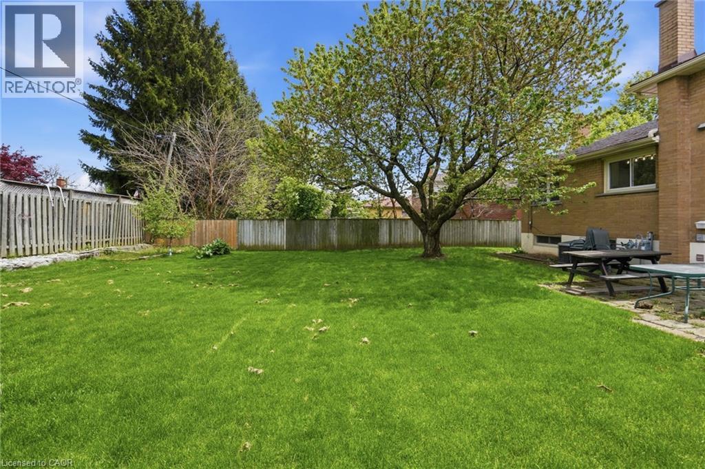 773 Paling Road, Burlington, Ontario  L7R 3B6 - Photo 26 - 40831719