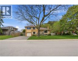 773 PALING Road, Burlington, Ontario