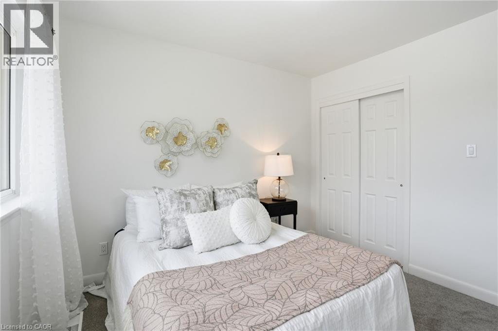 773 Paling Road, Burlington, Ontario  L7R 3B6 - Photo 11 - 40831719