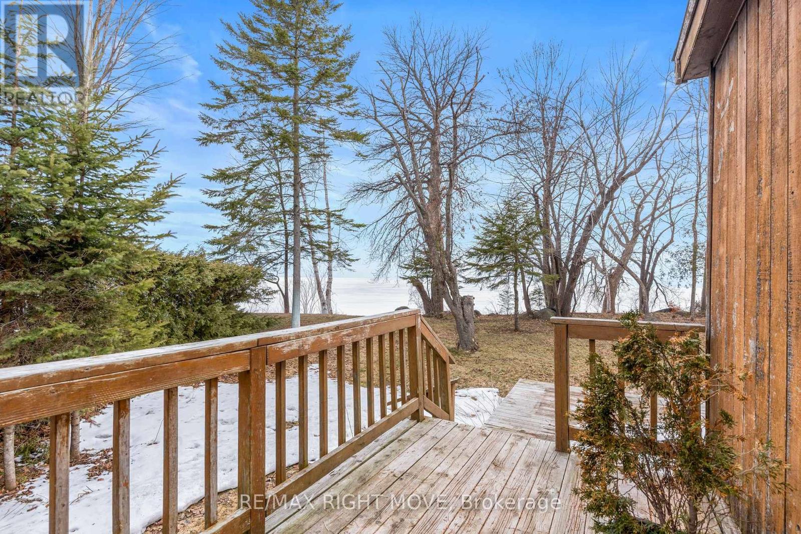 2674 Lone Birch Trail, Ramara, Ontario  L0K 1B0 - Photo 15 - S12931096