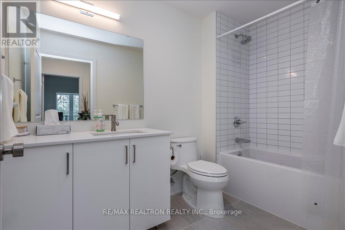309 - 121 Mary Street, Clearview, Ontario  L0M 1G0 - Photo 26 - S13133198
