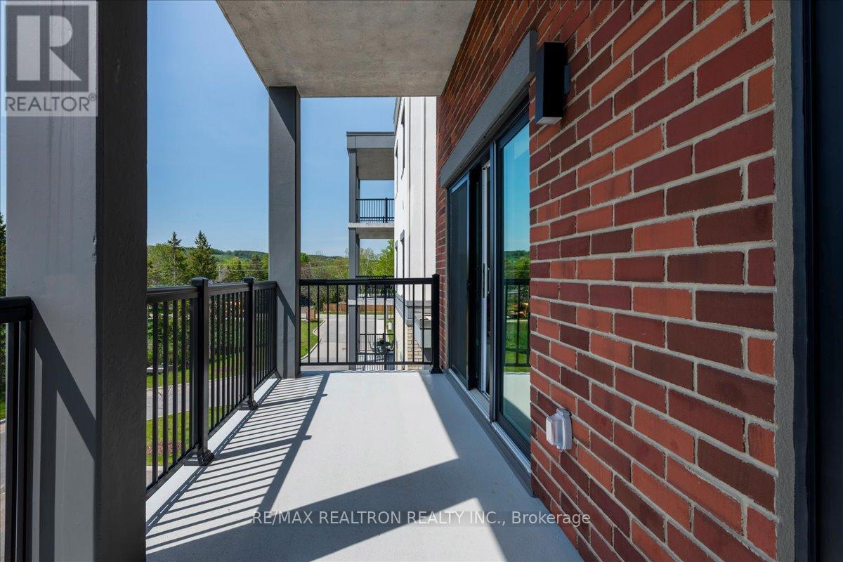 309 - 121 Mary Street, Clearview, Ontario  L0M 1G0 - Photo 19 - S13133198