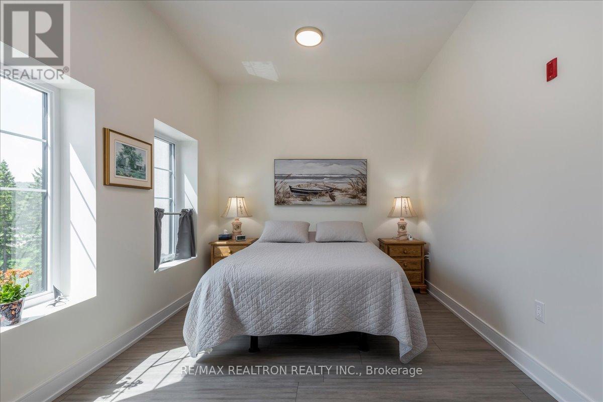 309 - 121 Mary Street, Clearview, Ontario  L0M 1G0 - Photo 22 - S13133198