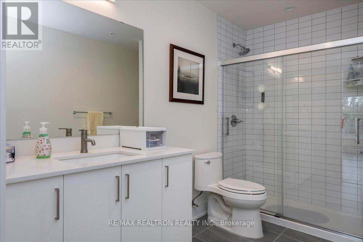309 - 121 Mary Street, Clearview, Ontario  L0M 1G0 - Photo 24 - S13133198