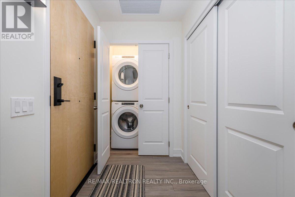 309 - 121 Mary Street, Clearview, Ontario  L0M 1G0 - Photo 8 - S13133198