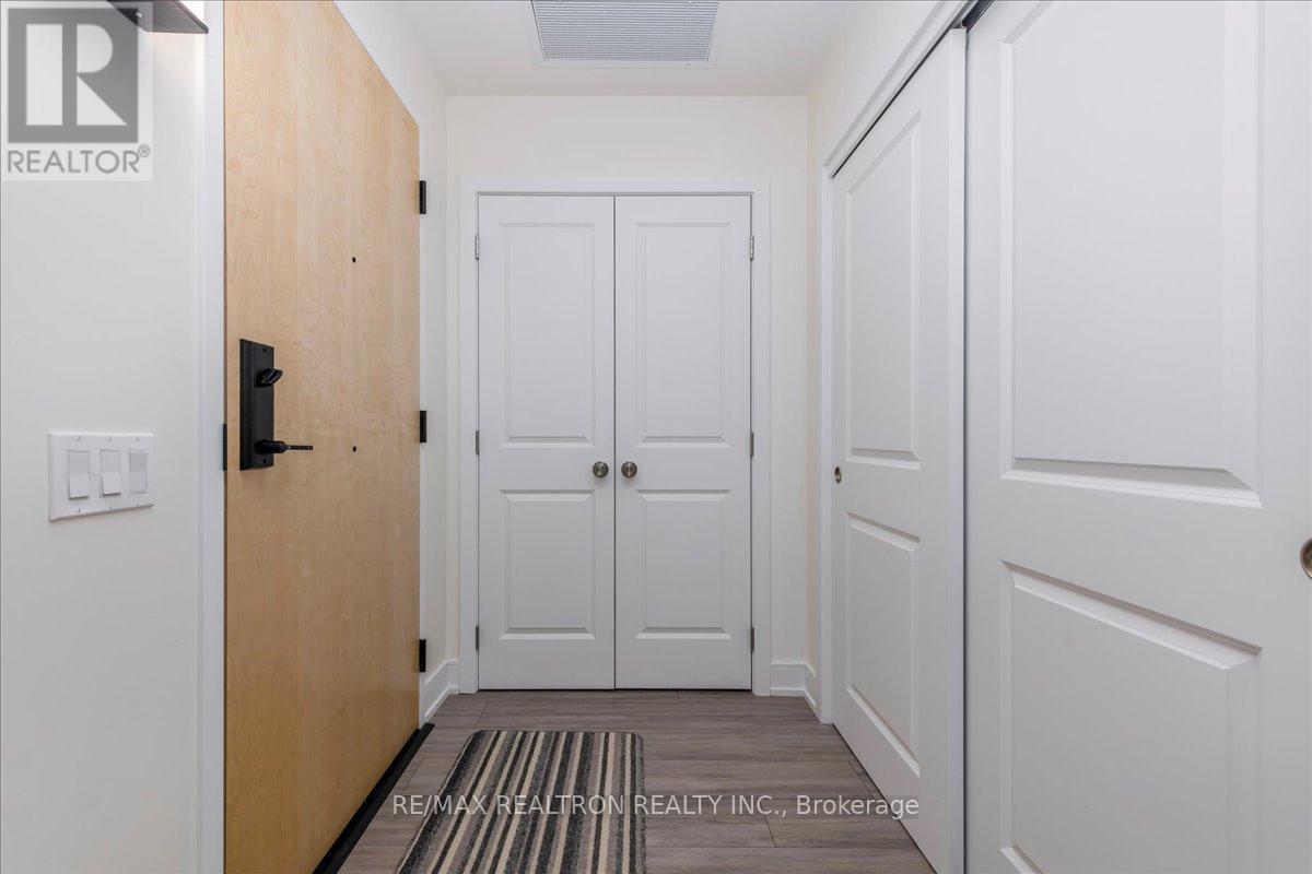 309 - 121 Mary Street, Clearview, Ontario  L0M 1G0 - Photo 7 - S13133198