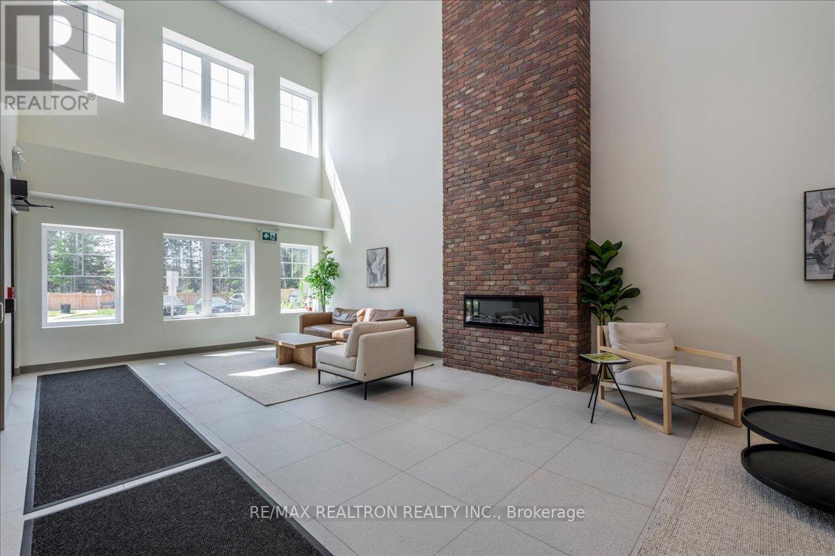 309 - 121 Mary Street, Clearview, Ontario  L0M 1G0 - Photo 5 - S13133198