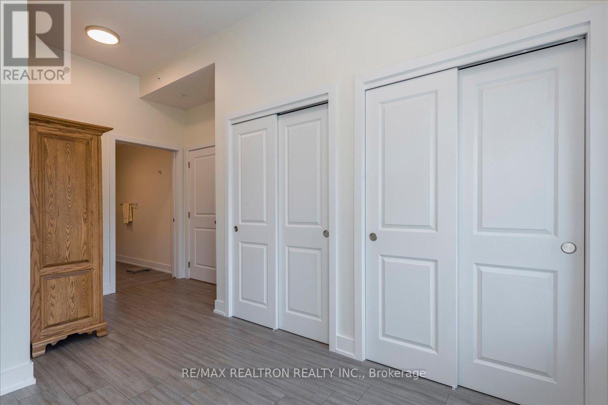 309 - 121 Mary Street, Clearview, Ontario  L0M 1G0 - Photo 23 - S13133198