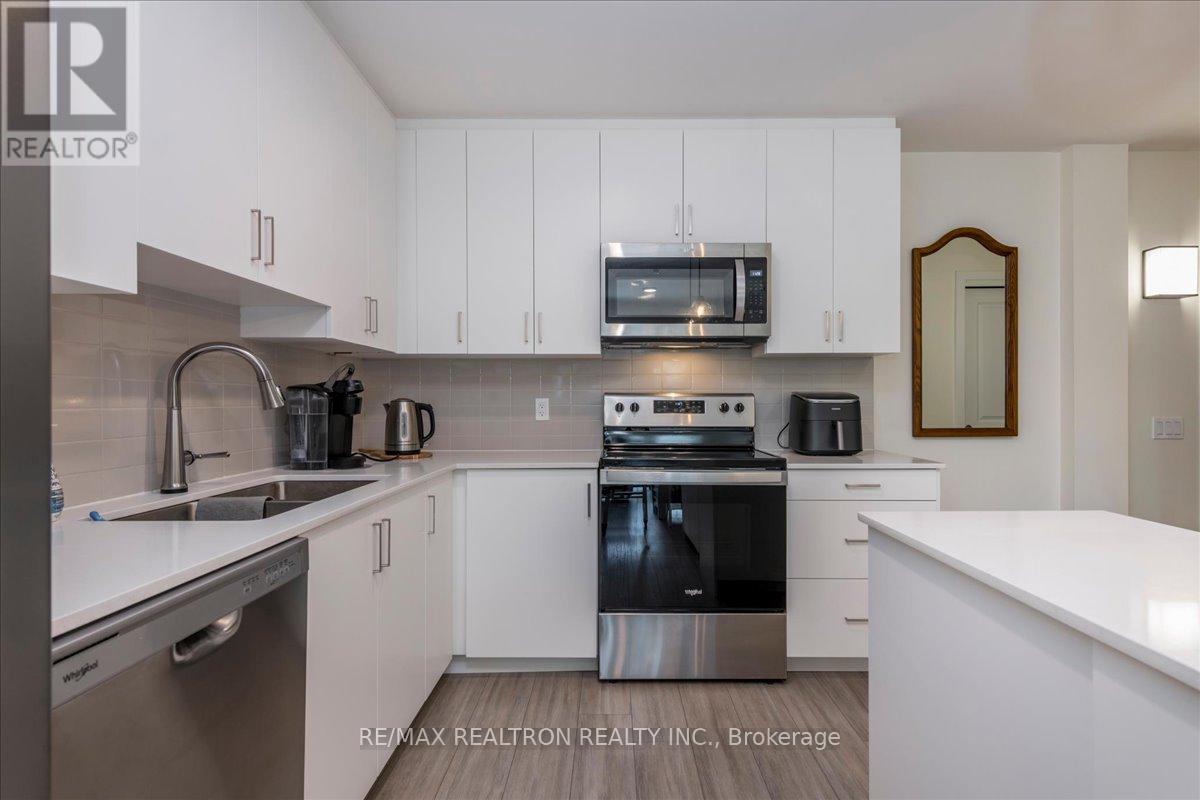 309 - 121 Mary Street, Clearview, Ontario  L0M 1G0 - Photo 10 - S13133198