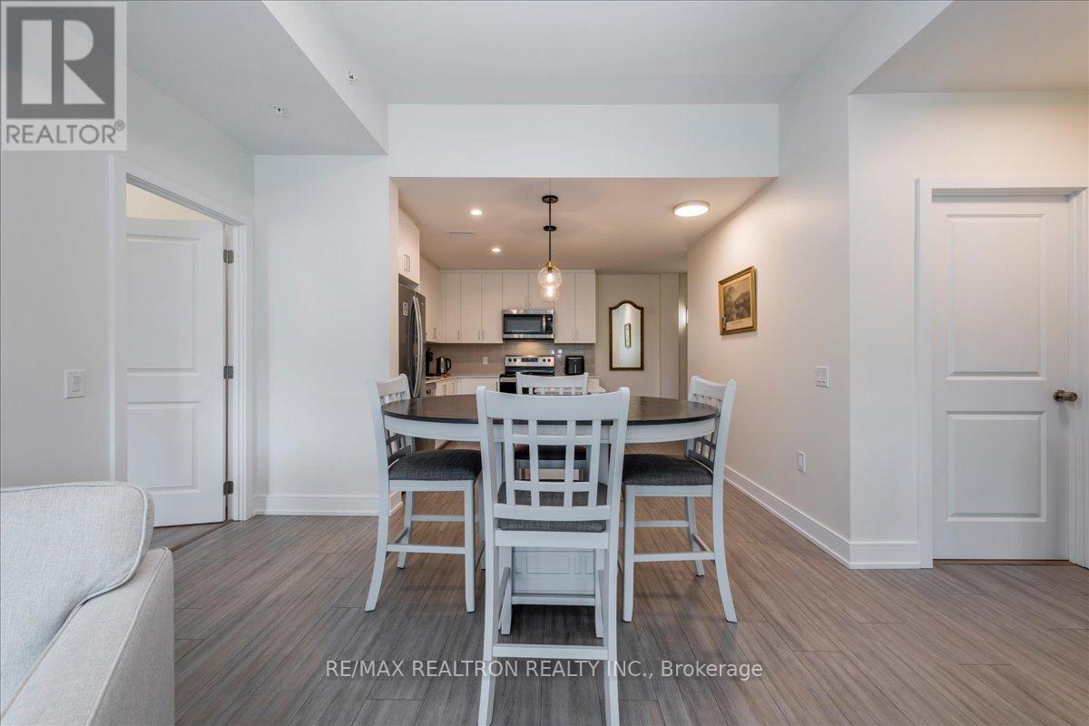 309 - 121 Mary Street, Clearview, Ontario  L0M 1G0 - Photo 14 - S13133198