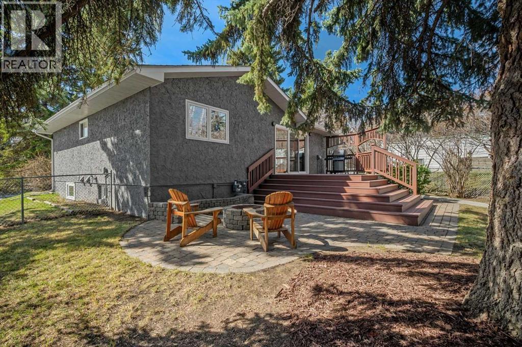 20 Brampton Crescent SW, Calgary, Alberta  T2W 0Y4 - Photo 38 - A2308810