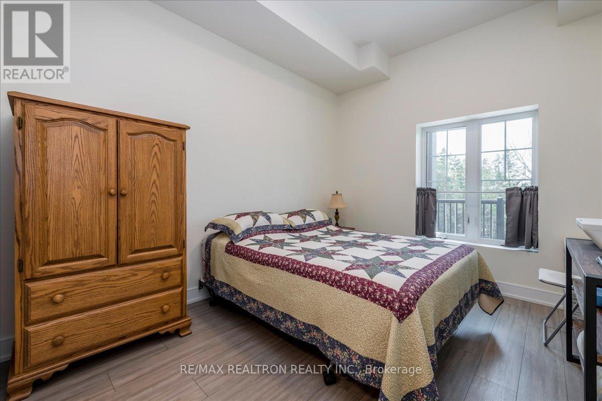 309 - 121 Mary Street, Clearview, Ontario  L0M 1G0 - Photo 25 - S13133198