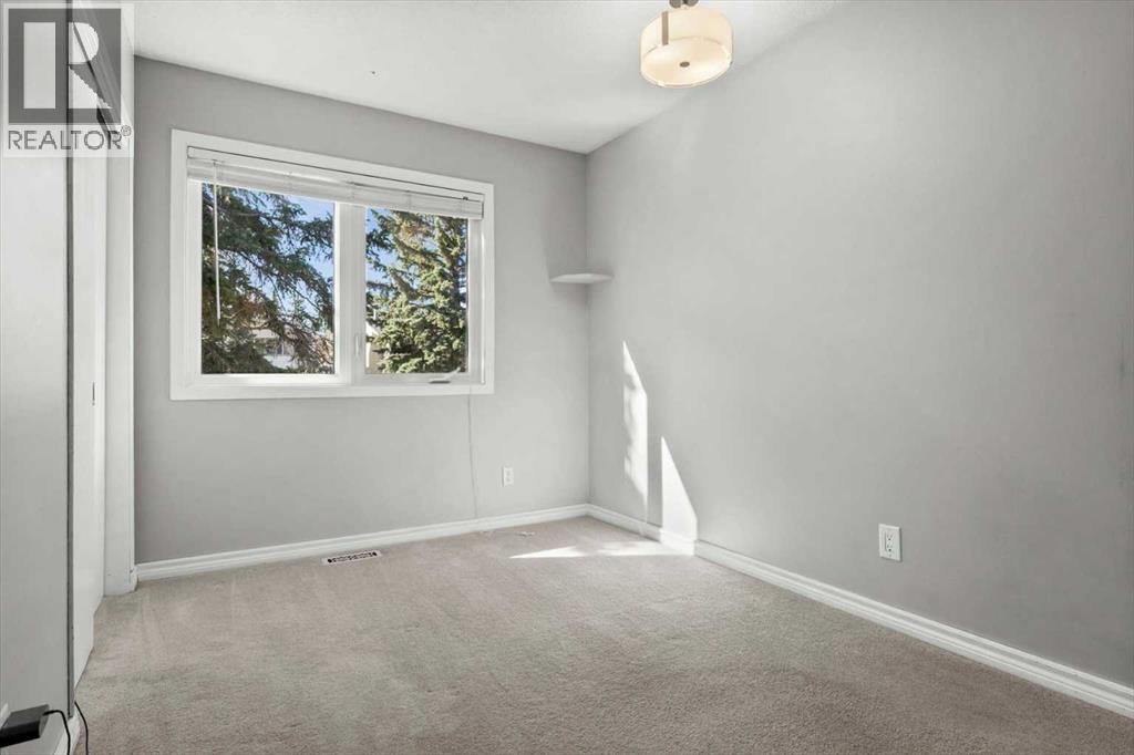 20 Brampton Crescent SW, Calgary, Alberta  T2W 0Y4 - Photo 21 - A2308810