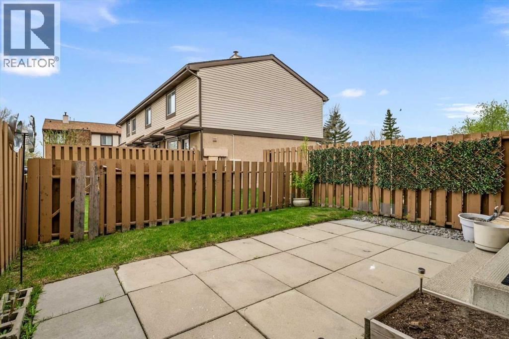 80, 2727 Rundleson Road NE, Calgary, Alberta  T1Y 3Z3 - Photo 29 - A2309912