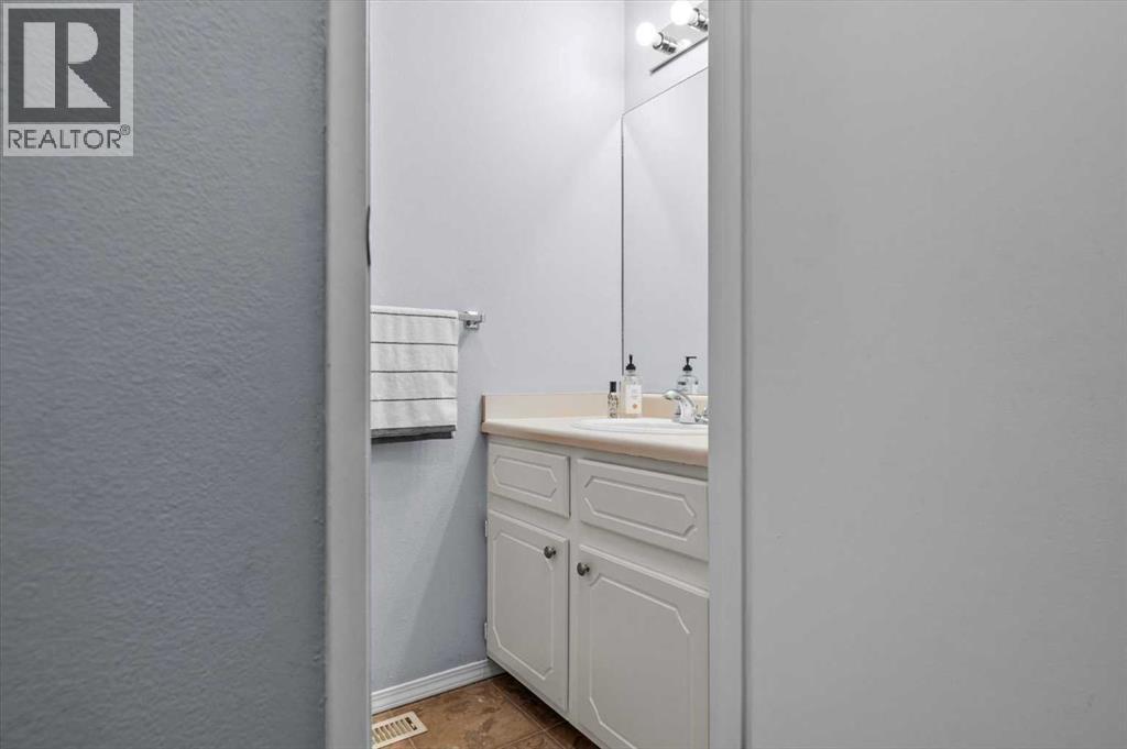80, 2727 Rundleson Road NE, Calgary, Alberta  T1Y 3Z3 - Photo 15 - A2309912