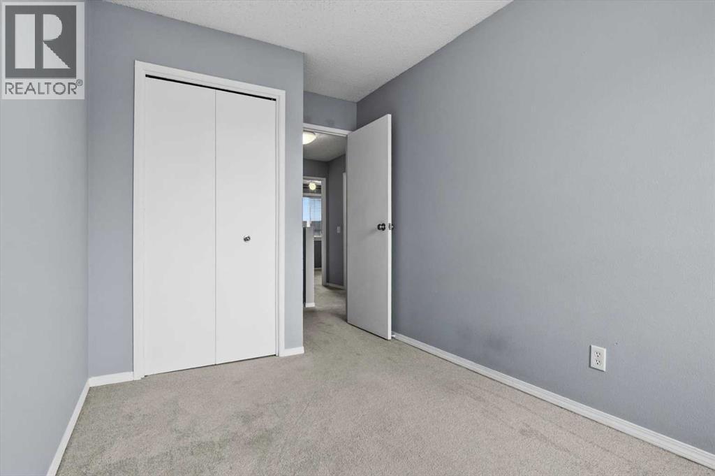 80, 2727 Rundleson Road NE, Calgary, Alberta  T1Y 3Z3 - Photo 24 - A2309912