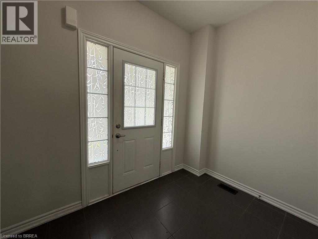164 Bilanski Farm Road, Brantford, Ontario  N3S 0J3 - Photo 3 - 40831382