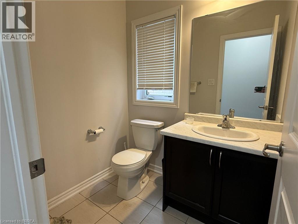 164 Bilanski Farm Road, Brantford, Ontario  N3S 0J3 - Photo 5 - 40831382
