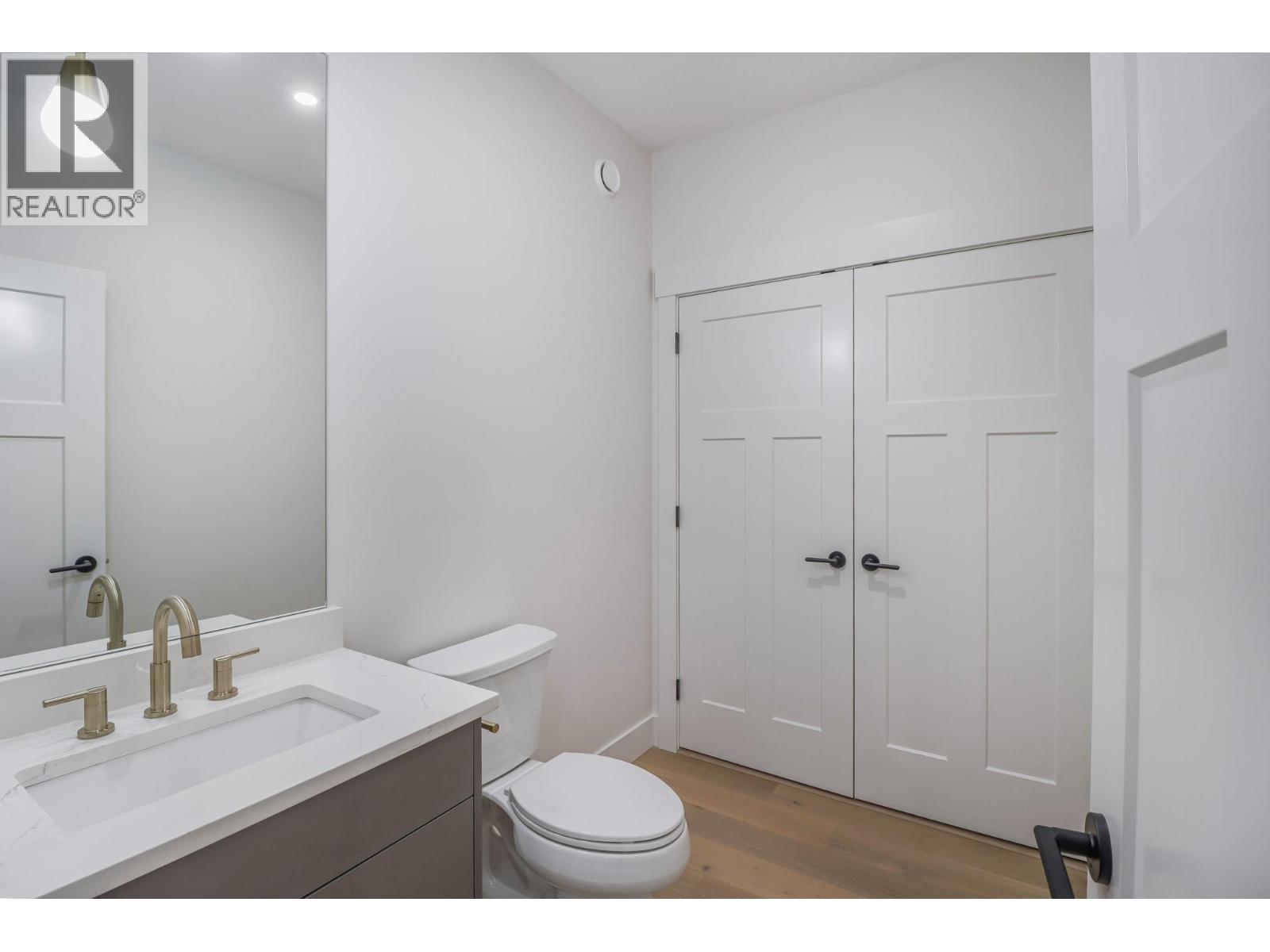 136 Shadow Mountain Boulevard, Cranbrook, British Columbia  V1C 0C6 - Photo 13 - 10371062