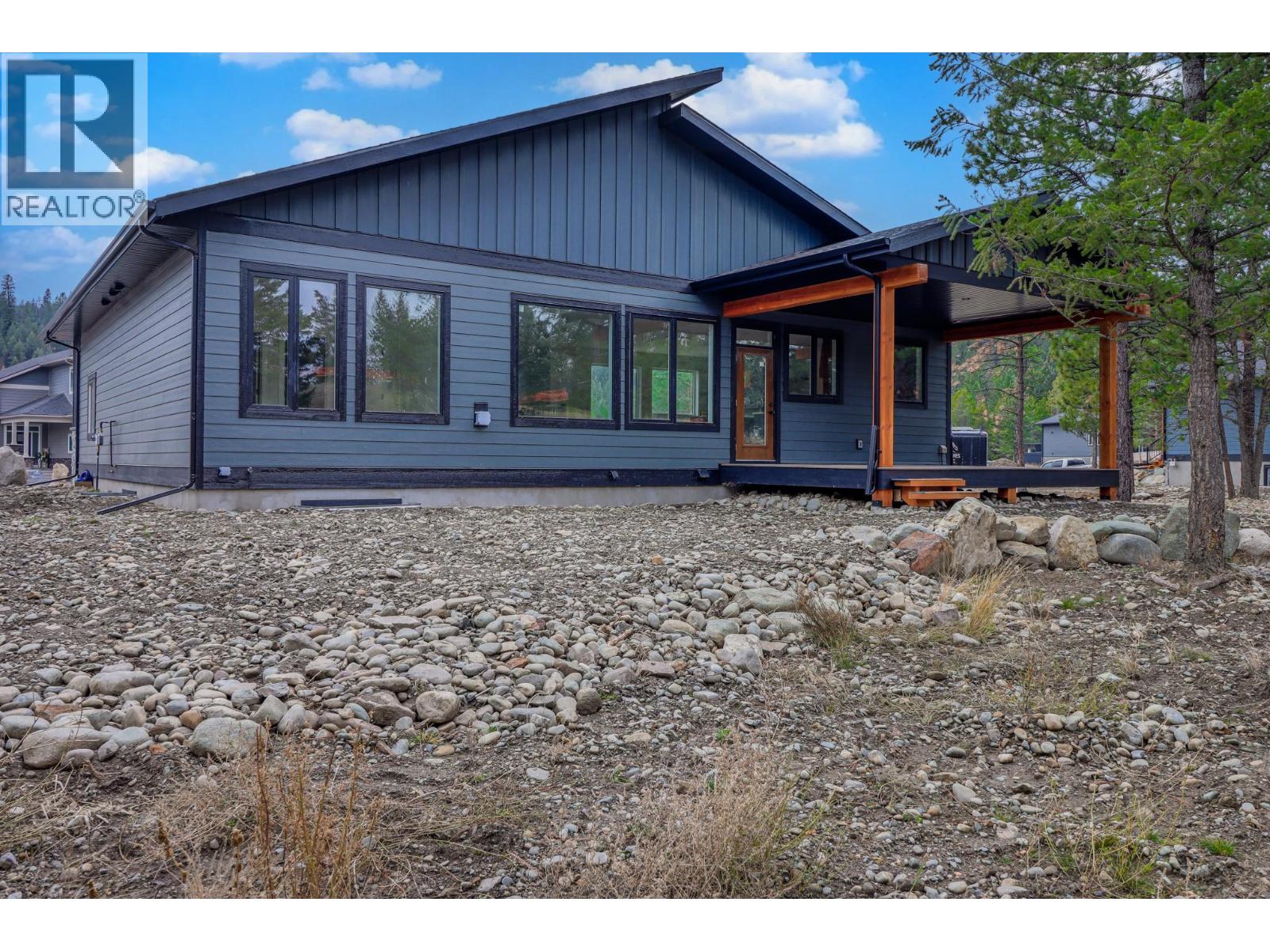 136 Shadow Mountain Boulevard, Cranbrook, British Columbia  V1C 0C6 - Photo 30 - 10371062