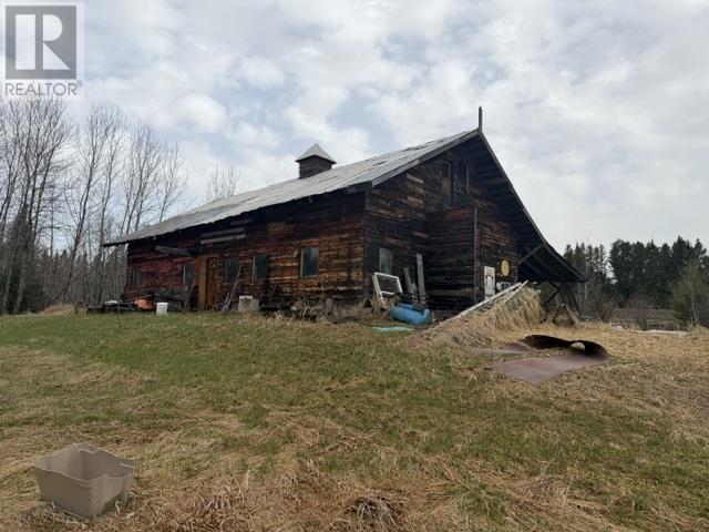 7073 Hwy 11-17, Dawson Road Lots, Ontario  P0T 1X0 - Photo 1 - TB2601110