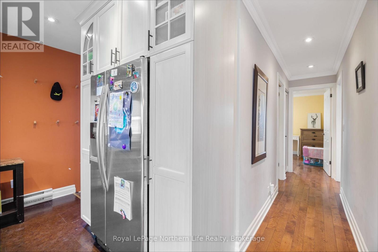 66 Montreal Street, West Nipissing, Ontario  P2B 3G9 - Photo 19 - X13149120