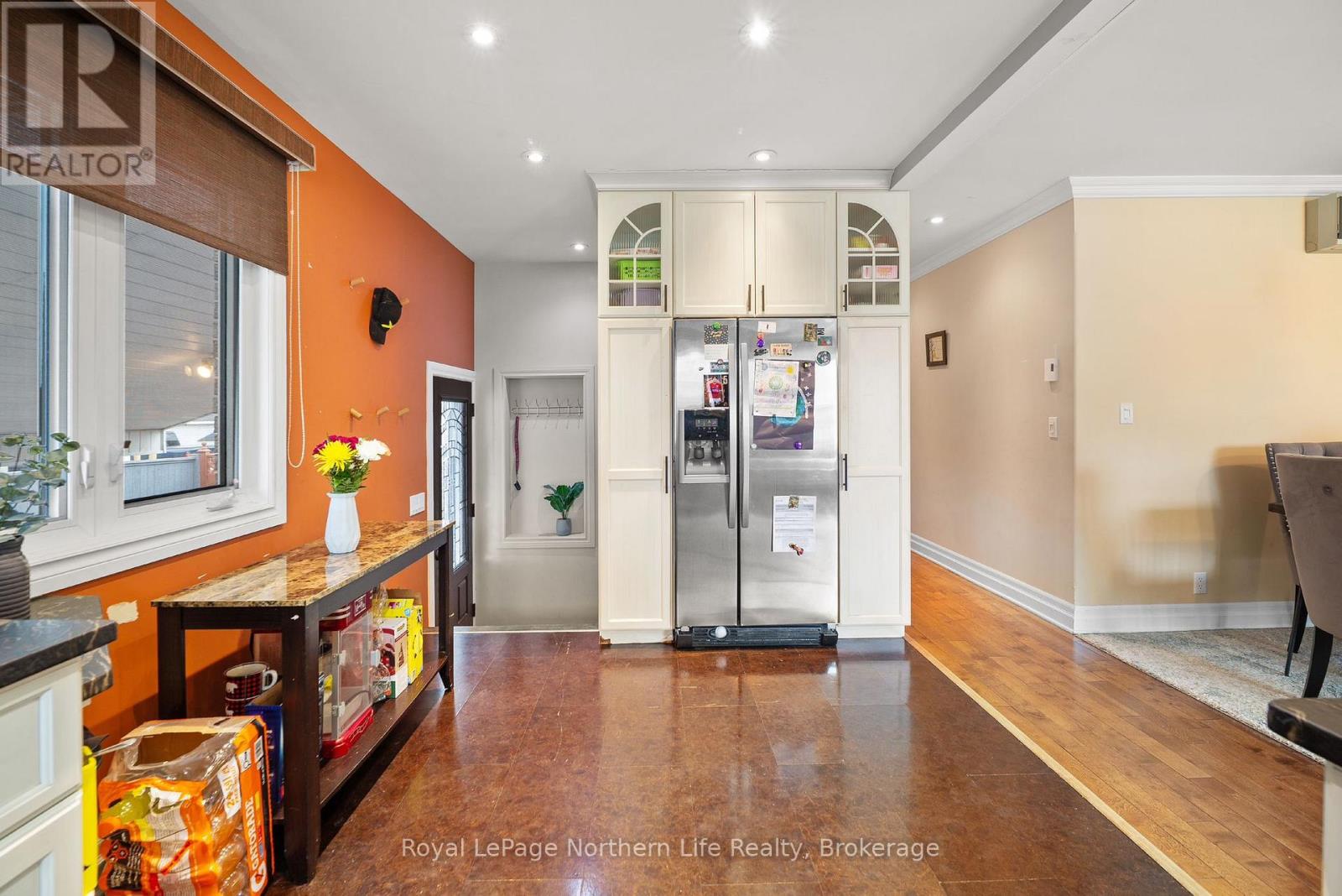 66 Montreal Street, West Nipissing, Ontario  P2B 3G9 - Photo 14 - X13149120