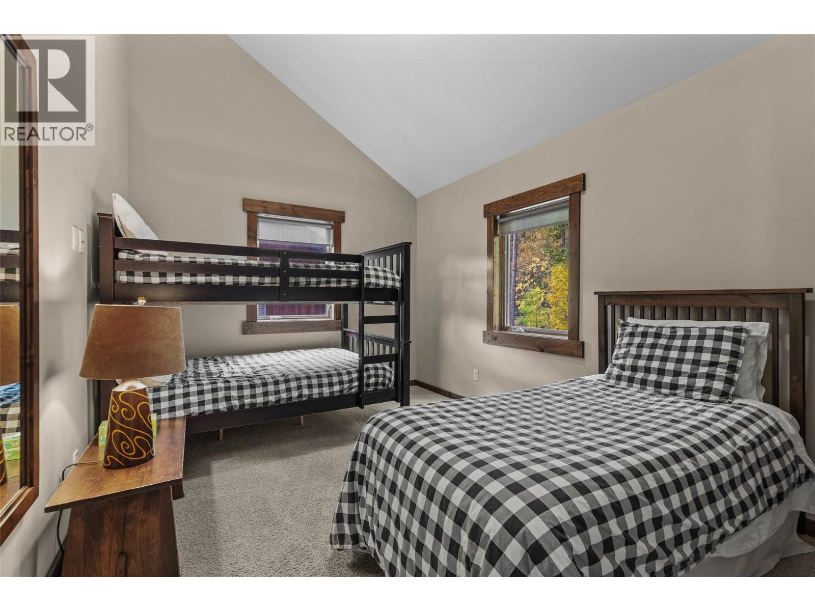 141 Stemwinder Drive, Kimberley, British Columbia  V1A 3E9 - Photo 25 - 10379663