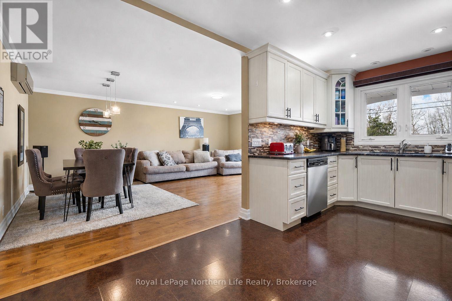 66 Montreal Street, West Nipissing, Ontario  P2B 3G9 - Photo 8 - X13149120