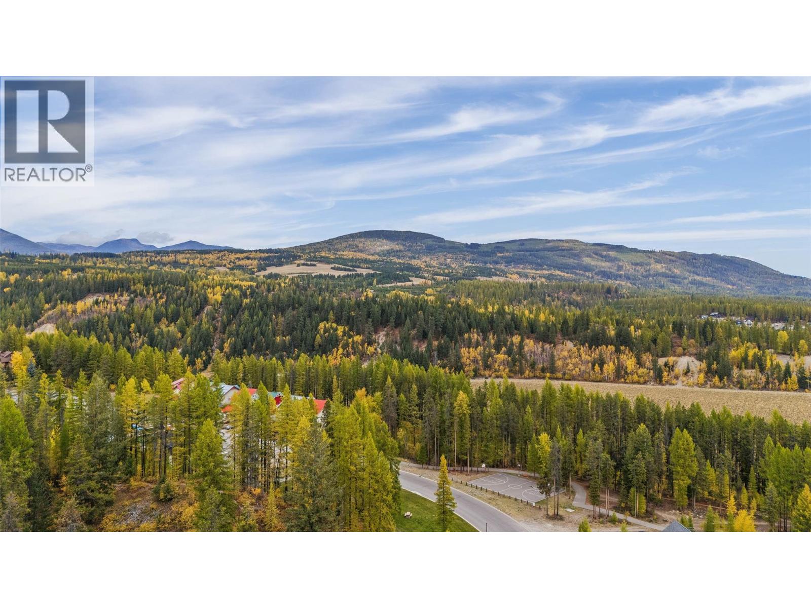 141 Stemwinder Drive, Kimberley, British Columbia  V1A 3E9 - Photo 28 - 10379663