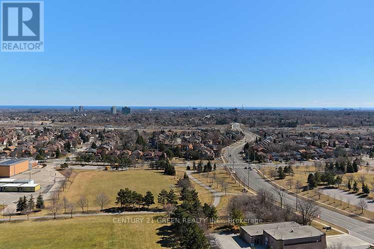 Ph 4 - 4655 Glen Erin Drive, Mississauga, Ontario  L5M 0Z1 - Photo 27 - W13113250