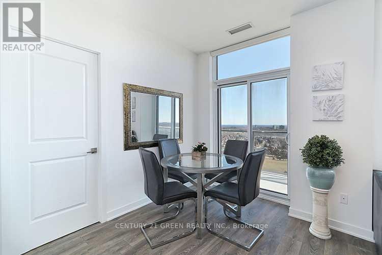 Ph 4 - 4655 Glen Erin Drive, Mississauga, Ontario  L5M 0Z1 - Photo 17 - W13113250
