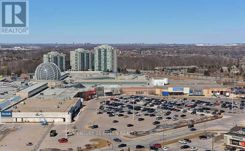 Ph 4 - 4655 Glen Erin Drive, Mississauga, Ontario  L5M 0Z1 - Photo 22 - W13113250