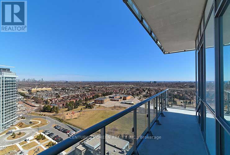 Ph 4 - 4655 Glen Erin Drive, Mississauga, Ontario  L5M 0Z1 - Photo 20 - W13113250