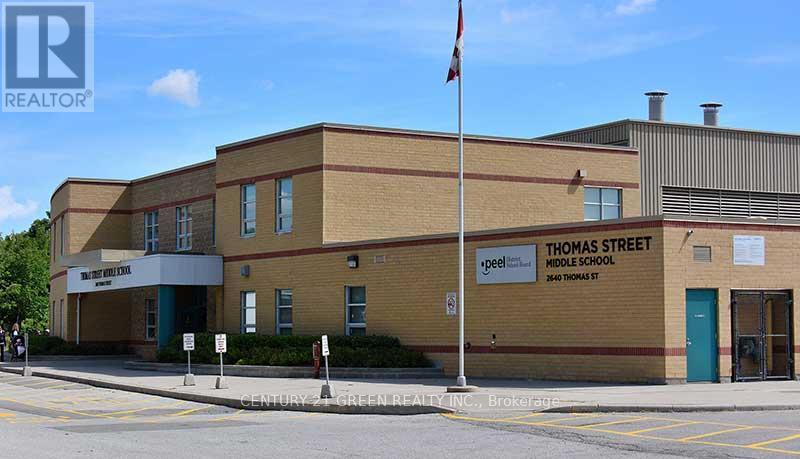 Ph 4 - 4655 Glen Erin Drive, Mississauga, Ontario  L5M 0Z1 - Photo 45 - W13113250