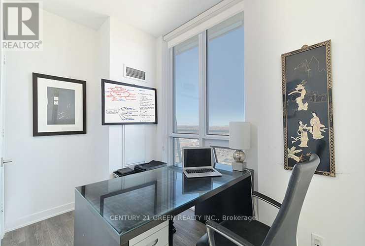 Ph 4 - 4655 Glen Erin Drive, Mississauga, Ontario  L5M 0Z1 - Photo 34 - W13113250