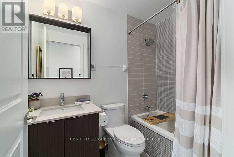 Ph 4 - 4655 Glen Erin Drive, Mississauga, Ontario  L5M 0Z1 - Photo 36 - W13113250