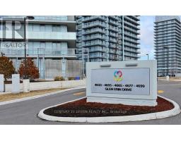 PH 4 - 4655 GLEN ERIN DRIVE, Mississauga, Ontario