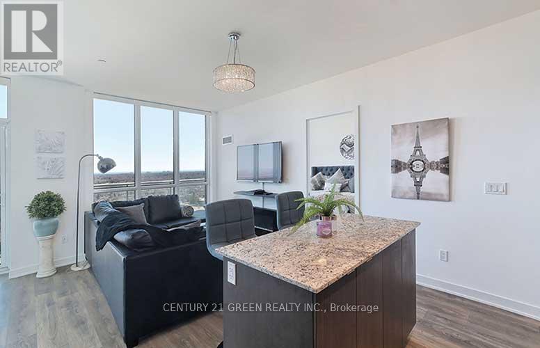 Ph 4 - 4655 Glen Erin Drive, Mississauga, Ontario  L5M 0Z1 - Photo 12 - W13113250