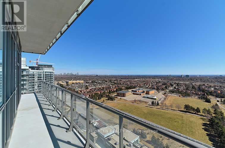 Ph 4 - 4655 Glen Erin Drive, Mississauga, Ontario  L5M 0Z1 - Photo 24 - W13113250