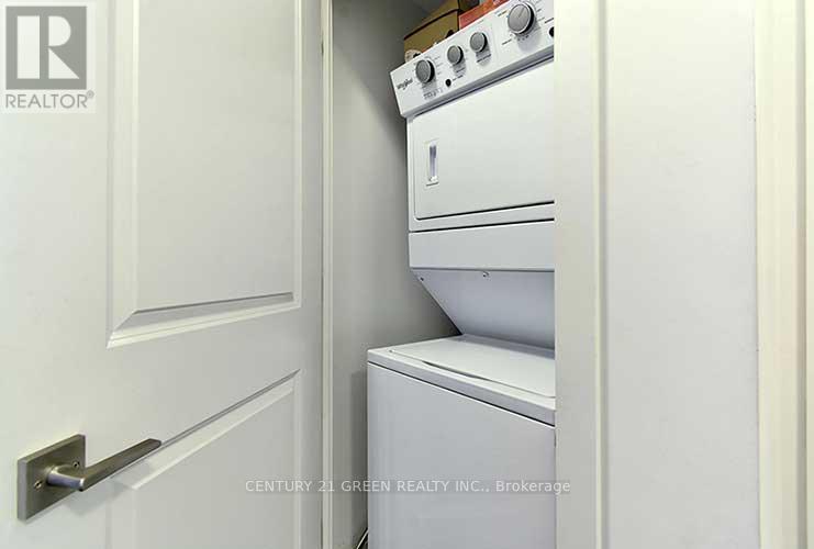 Ph 4 - 4655 Glen Erin Drive, Mississauga, Ontario  L5M 0Z1 - Photo 37 - W13113250