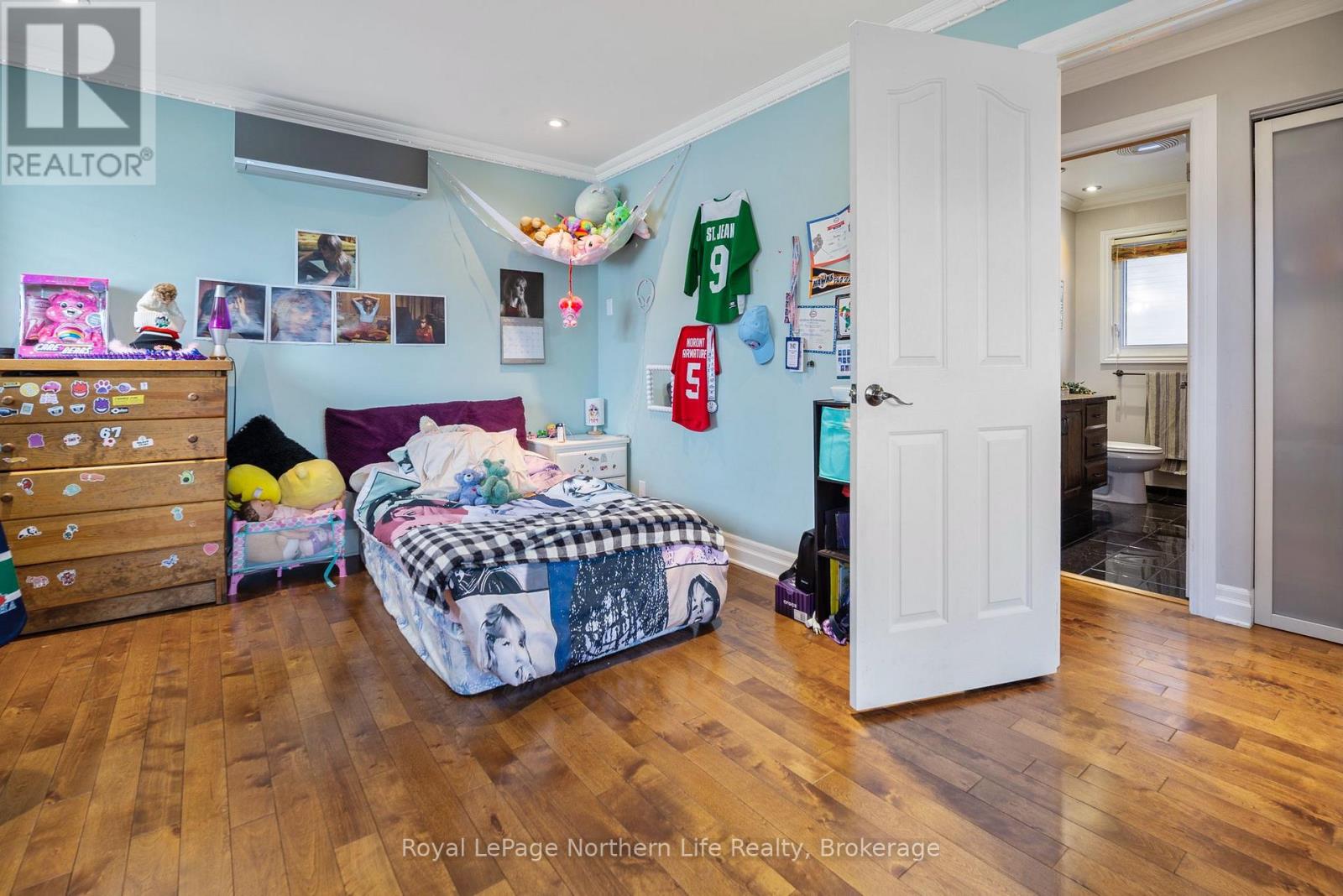 66 Montreal Street, West Nipissing, Ontario  P2B 3G9 - Photo 22 - X13149120