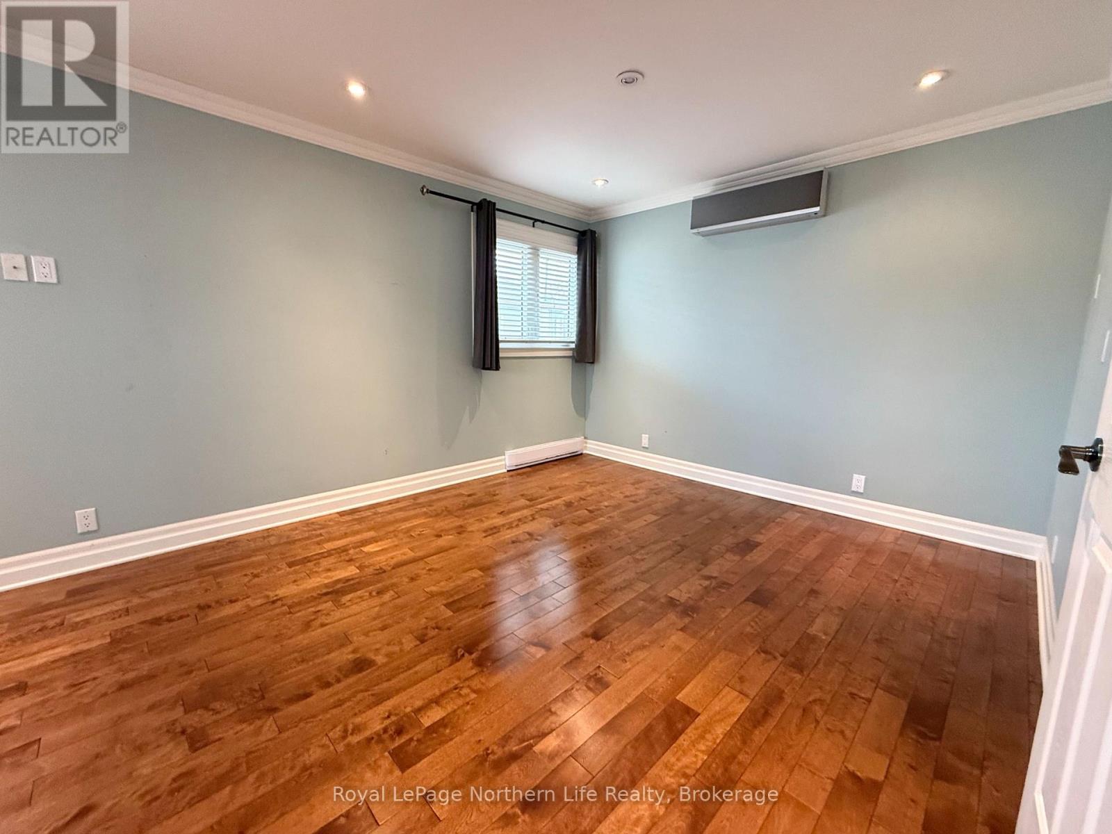 66 Montreal Street, West Nipissing, Ontario  P2B 3G9 - Photo 21 - X13149120