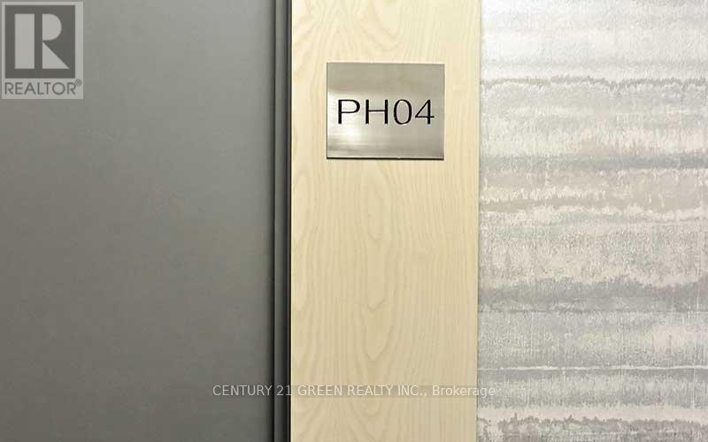 Ph 4 - 4655 Glen Erin Drive, Mississauga, Ontario  L5M 0Z1 - Photo 6 - W13113250