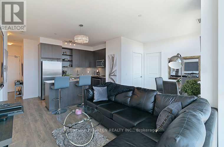 Ph 4 - 4655 Glen Erin Drive, Mississauga, Ontario  L5M 0Z1 - Photo 8 - W13113250