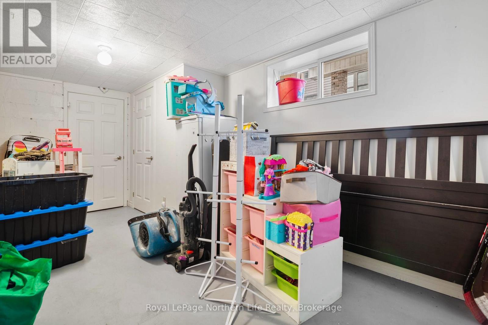 66 Montreal Street, West Nipissing, Ontario  P2B 3G9 - Photo 33 - X13149120