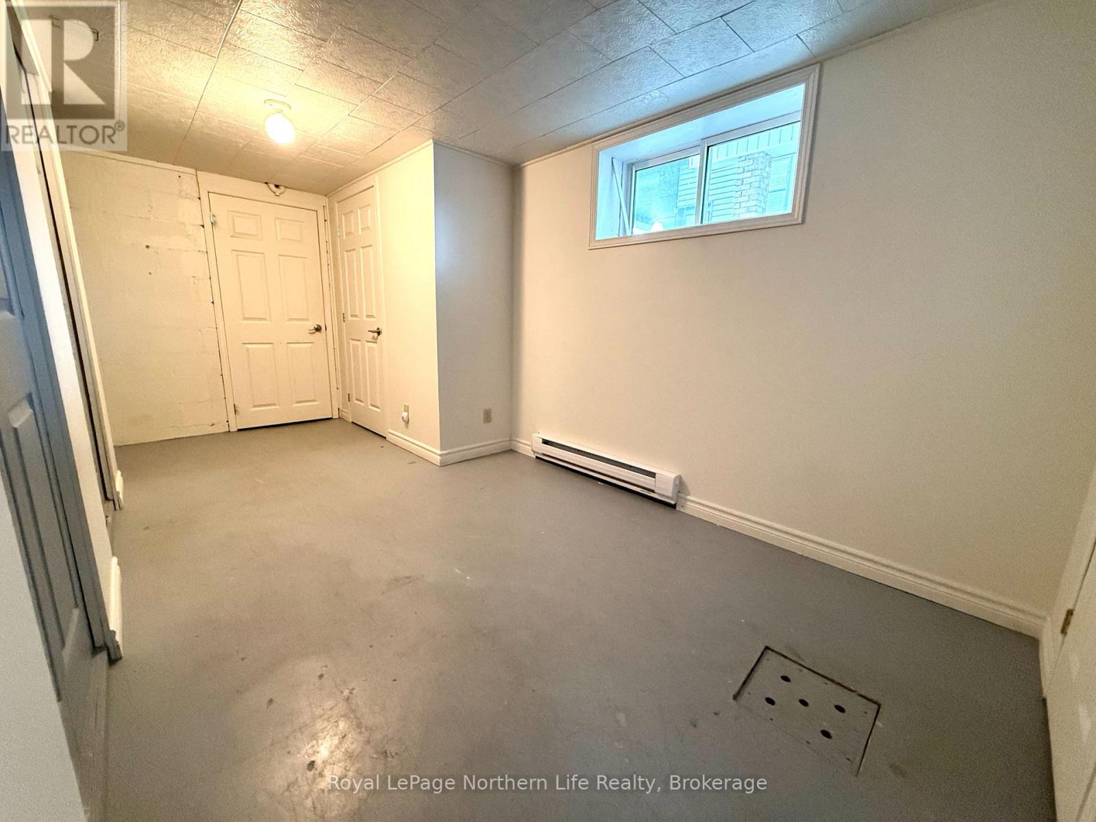 66 Montreal Street, West Nipissing, Ontario  P2B 3G9 - Photo 34 - X13149120