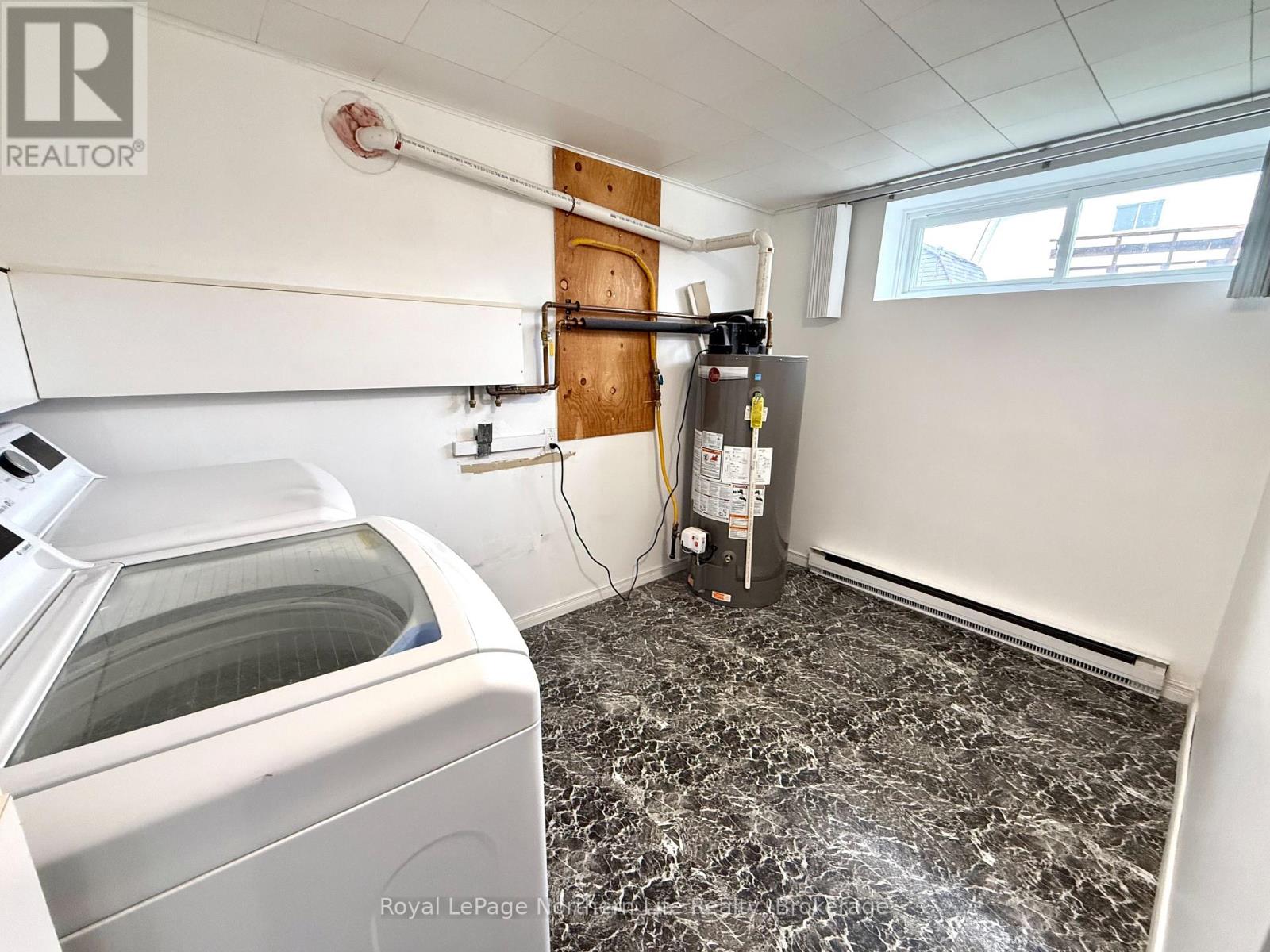 66 Montreal Street, West Nipissing, Ontario  P2B 3G9 - Photo 31 - X13149120
