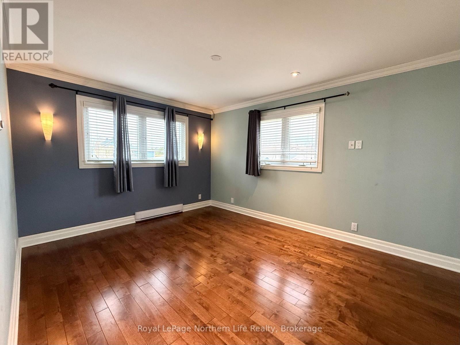66 Montreal Street, West Nipissing, Ontario  P2B 3G9 - Photo 23 - X13149120